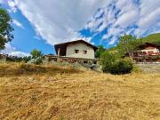 Casa indipendente in vendita a La Magdeleine AO