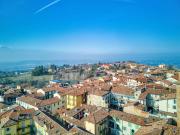 Casa indipendente in vendita a La Morra CN