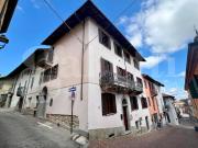Casa indipendente in vendita a La Morra CN