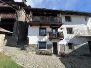 Casa indipendente in vendita a La Salle AO