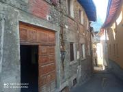 Casa indipendente in vendita a La Salle AO