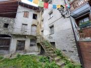 Casa indipendente in vendita a La Salle AO