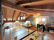 Casa indipendente in vendita a La Salle AO