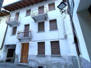 Casa indipendente in vendita a La Salle AO