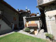 Casa indipendente in vendita a La Salle AO