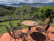 Casa indipendente in vendita a La Spezia