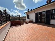 Casa indipendente in vendita a La Spezia