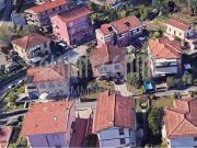 Casa indipendente in vendita a La Spezia