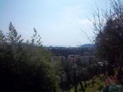 Casa indipendente in vendita a La Spezia