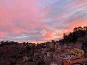 Casa indipendente in vendita a La Spezia SP
