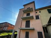 Casa indipendente in vendita a La Spezia SP