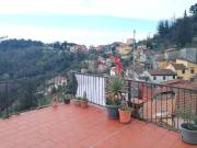 Casa indipendente in vendita a La Spezia SP