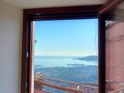 Casa indipendente in vendita a La Spezia SP