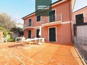 Casa indipendente in vendita a La Spezia SP