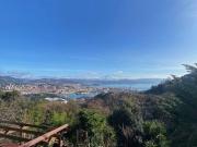 Casa indipendente in vendita a La Spezia SP