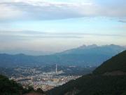 Casa indipendente in vendita a La Spezia SP