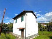 Casa indipendente in vendita a La Spezia SP
