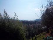 Casa indipendente in vendita a La Spezia SP