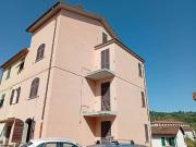 Casa indipendente in vendita a La Spezia SP