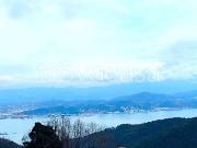 Casa indipendente in vendita a La Spezia via della...