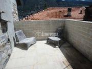 Casa indipendente in vendita a Laglio CO