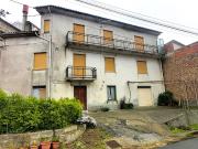 Casa indipendente in vendita a Lago
