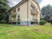 Casa indipendente in vendita a Lainate