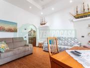 Casa indipendente in vendita a Lainate MI