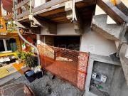 Casa indipendente in vendita a Lainate vicolo fogazzaro, 14