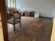 Casa indipendente in vendita a Laipacco, Udine