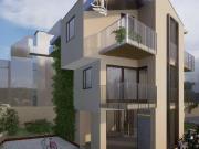 Villa bifamiliare in vendita a Laives