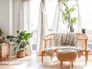 Casa indipendente in vendita a Laives