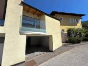 Casa indipendente in vendita a Laives BZ