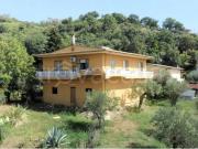 Casa indipendente in vendita a Lamezia Terme