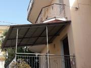Casa indipendente in vendita a Lamezia Terme CZ