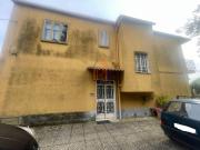 Casa indipendente in vendita a Lamezia Terme CZ