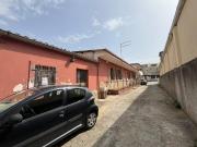 Casa indipendente in vendita a Lamezia Terme CZ