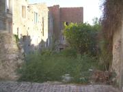 Casa indipendente in vendita a Lamezia Terme CZ