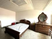 Casa indipendente in vendita a Lamezia Terme CZ