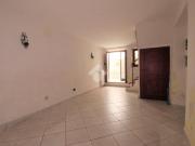 Casa indipendente in vendita a Lamezia Terme CZ