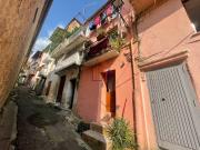Casa indipendente in vendita a Lamezia Terme CZ
