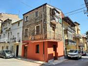 Casa indipendente in vendita a Lamezia Terme CZ