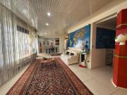 Casa indipendente in vendita a Lamezia Terme CZ