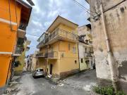 Casa indipendente in vendita a Lamezia Terme CZ