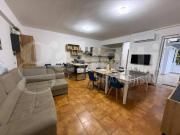 Casa indipendente in vendita a Lamezia Terme via Rinaldo...