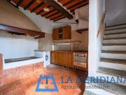 Casa indipendente in vendita a Lamporecchio PT