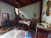 Casa indipendente in vendita a Lamporecchio PT