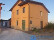 Casa indipendente in vendita a Lamporecchio PT