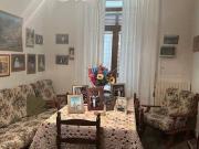 Casa indipendente in vendita a Lamporecchio PT