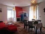 Casa indipendente in vendita a Lanciano